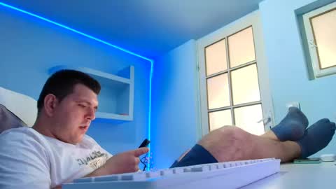 JasonJacks online show from July 2026 05:37:01 AM
