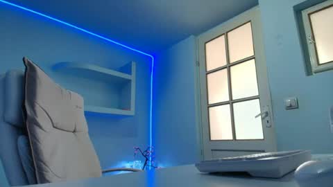 JasonJacks online show from July 2026 06:47:02 AM
