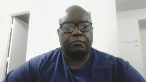 jasonlm2023 online show from June 2026 07:16:02 PM