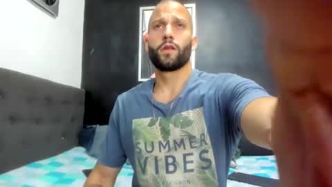    online show from September 2025 06:13:01 AM