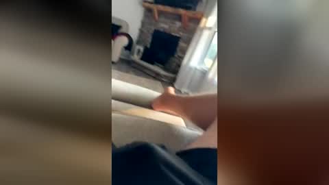 jasonmc81 online show from July 2026 12:11:02 PM