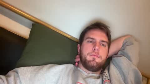 jasonmichaelxxx online show from January 2026 04:25:01 AM