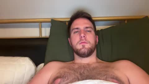 jasonmichaelxxx online show from February 2026 06:19:02 AM