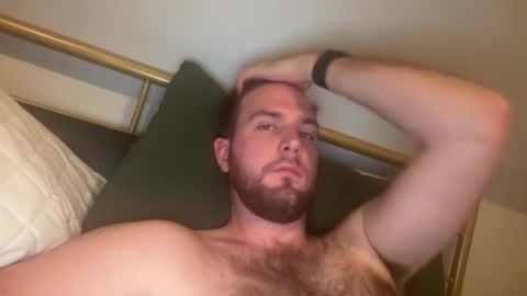 jasonmichaelxxx online show from May 2026 01:11:02 AM