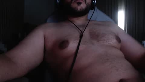 Snapshot of jasonmilkerx chatting on February 2026 02:15:02 PM jasonmilkerx online show from February 2026 02:15:02 PM