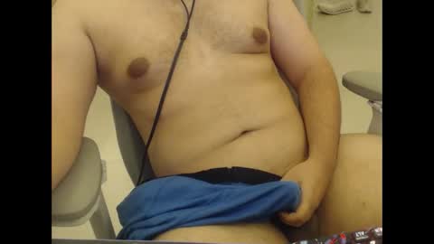Snapshot of jasonmilkerx chatting on February 2026 05:47:02 PM jasonmilkerx online show from February 2026 05:47:02 PM