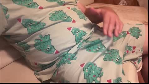 Jasonporter1980 online show from March 2026 12:05:02 PM