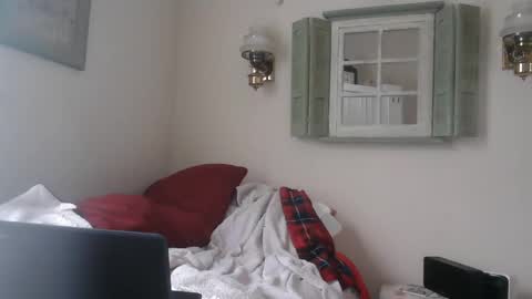 Jason online show from January 2025 04:07:01 PM