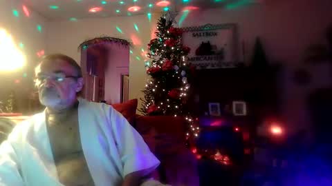 Jason online show from January 2026 11:58:02 AM