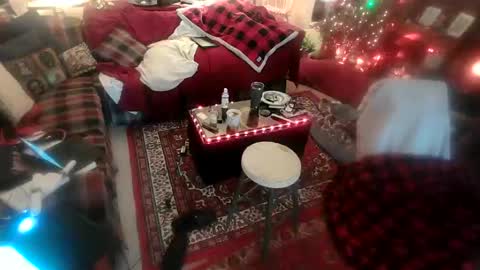 Jason online show from January 2026 05:40:01 PM