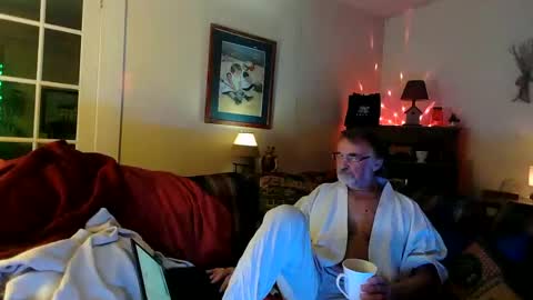 Jason online show from February 2026 11:28:02 AM