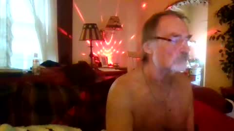 Jason online show from May 2026 04:45:02 PM
