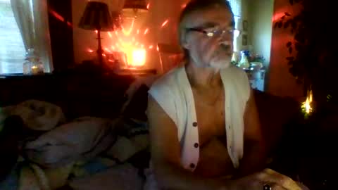 Jason online show from May 2026 12:10:02 PM