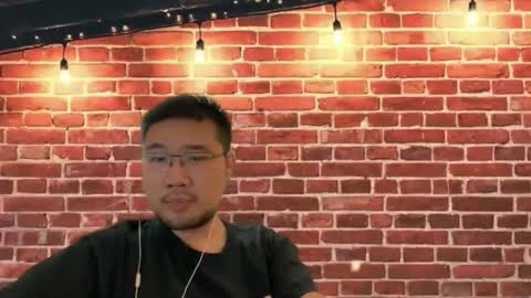 Jason Ryu online show from February 2026 01:27:01 PM