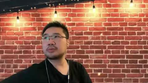 Jason Ryu online show from March 2026 08:00:01 PM