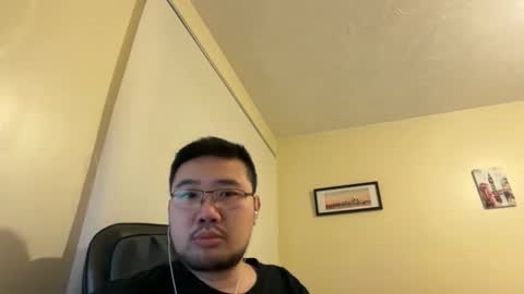 Jason Ryu online show from March 2026 06:56:02 PM