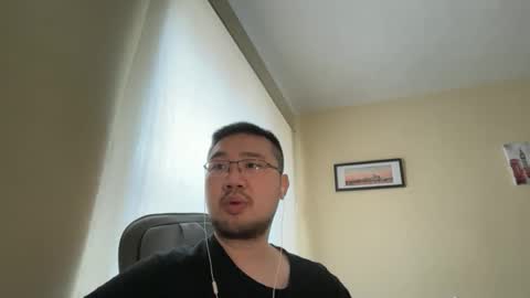 Jason Ryu online show from March 2026 10:04:02 AM