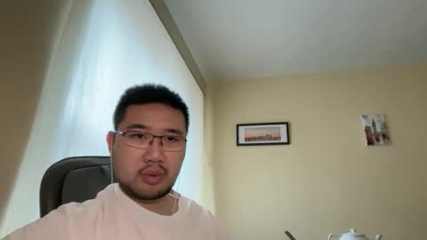 Snapshot of jasonryu2025 chatting on April 2026 11:46:02 AM Jason Ryu online show from April 2026 11:46:02 AM