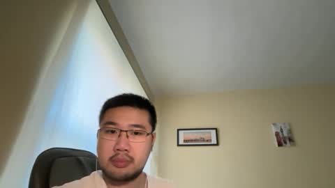 Snapshot of jasonryu2025 chatting on April 2026 09:41:02 AM Jason Ryu online show from April 2026 09:41:02 AM