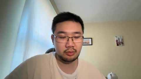 Snapshot of jasonryu2025 chatting on April 2026 09:34:02 AM Jason Ryu online show from April 2026 09:34:02 AM