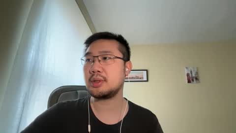 Snapshot of jasonryu2025 chatting on April 2026 10:57:02 AM Jason Ryu online show from April 2026 10:57:02 AM