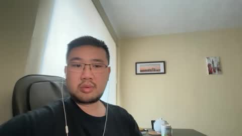 Snapshot of jasonryu2025 chatting on May 2026 11:07:01 AM Jason Ryu online show from May 2026 11:07:01 AM