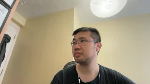 Snapshot of jasonryu2025 chatting on May 2026 10:43:01 AM Jason Ryu online show from May 2026 10:43:01 AM