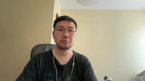 Snapshot of jasonryu2025 chatting on May 2026 10:44:01 AM Jason Ryu online show from May 2026 10:44:01 AM