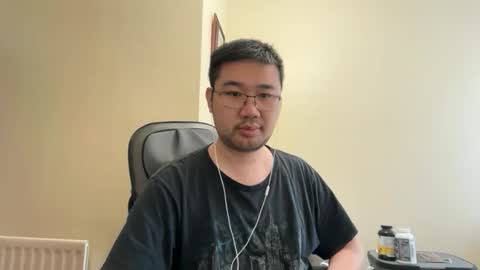 Snapshot of jasonryu2025 chatting on May 2026 11:16:02 AM Jason Ryu online show from May 2026 11:16:02 AM