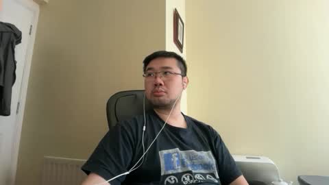 Snapshot of jasonryu2025 chatting on May 2026 01:48:02 PM Jason Ryu online show from May 2026 01:48:02 PM