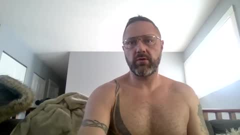 jasonskink99 online show from February 2025 09:58:02 PM
