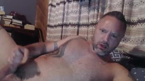 jasonskink99 online show from May 2026 09:58:02 AM