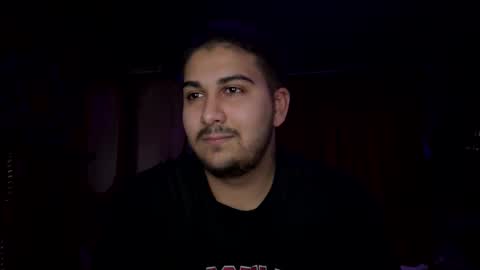 jasonsua21 online show from February 2025 09:54:01 PM