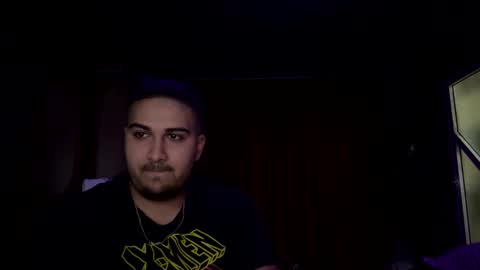 jasonsua21 online show from February 2025 10:58:01 PM