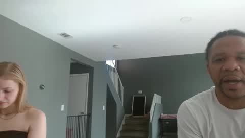 Jason Sweets online show from March 2026 07:43:02 PM