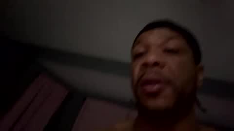 Jason Sweets online show from March 2026 02:27:02 AM