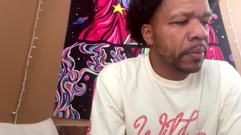 Jason Sweets online show from May 2026 05:42:01 PM