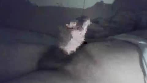 Snapshot of jasonx1947 chatting on March 2026 06:22:02 PM jasonx1947 online show from March 2026 06:22:02 PM