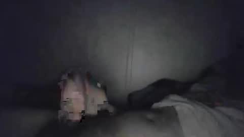 Snapshot of jasonx1947 chatting on March 2026 03:50:01 AM jasonx1947 online show from March 2026 03:50:01 AM