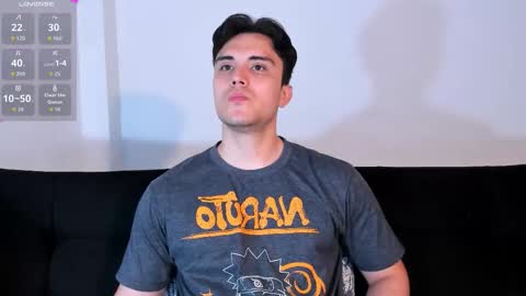 Snapshot of jasonxd98 chatting on September 2025 01:38:01 AM Jason online show from September 2025 01:38:01 AM