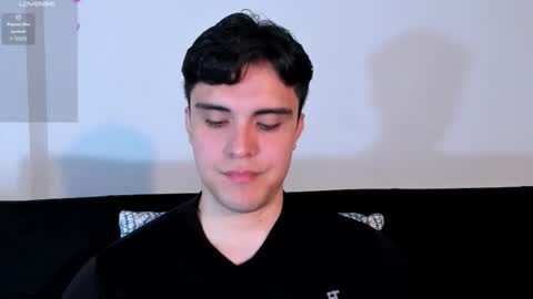 Snapshot of jasonxd98 chatting on September 2025 01:38:02 AM Jason online show from September 2025 01:38:02 AM