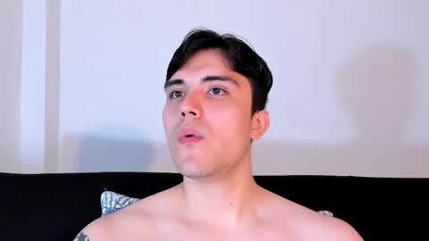 Snapshot of jasonxd98 chatting on September 2025 03:57:01 PM Jason online show from September 2025 03:57:01 PM