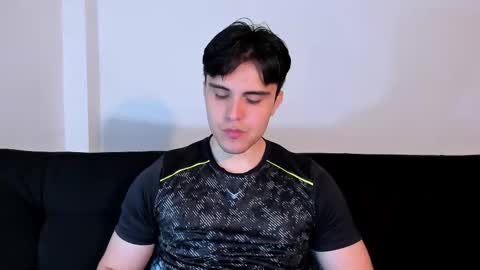 Snapshot of jasonxd98 chatting on September 2025 01:18:02 AM Jason online show from September 2025 01:18:02 AM