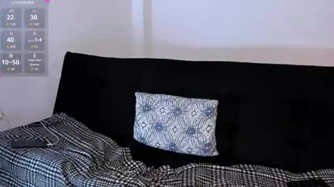 Snapshot of jasonxd98 chatting on September 2025 02:16:01 AM Jason online show from September 2025 02:16:01 AM