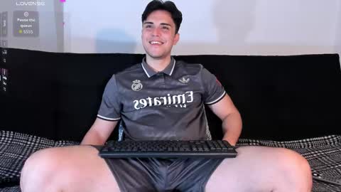 Snapshot of jasonxd98 chatting on September 2025 01:44:02 AM Jason online show from September 2025 01:44:02 AM