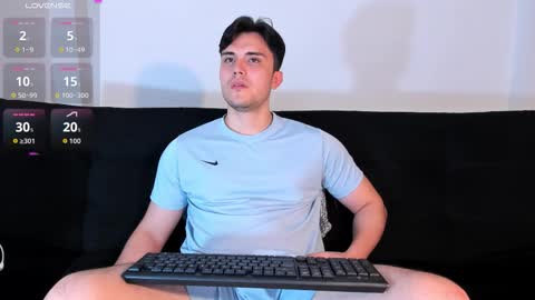 Snapshot of jasonxd98 chatting on September 2025 01:54:01 AM Jason online show from September 2025 01:54:01 AM