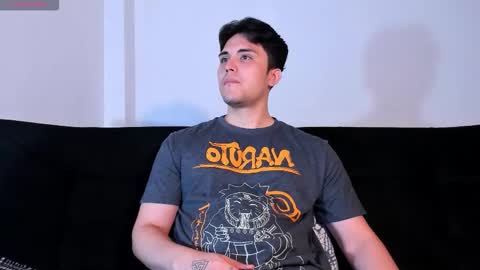 Snapshot of jasonxd98 chatting on October 2025 10:54:02 PM Jason online show from October 2025 10:54:02 PM