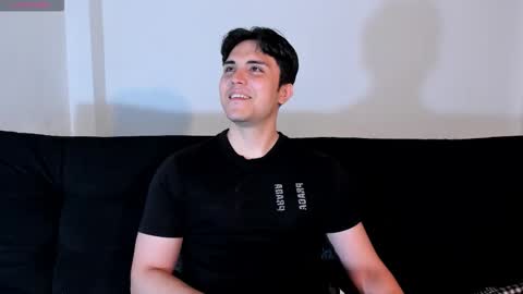 Snapshot of jasonxd98 chatting on October 2025 01:06:02 AM Jason online show from October 2025 01:06:02 AM