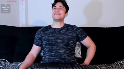 Snapshot of jasonxd98 chatting on October 2025 01:49:01 AM Jason online show from October 2025 01:49:01 AM