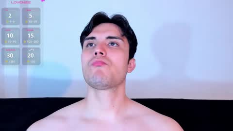 Snapshot of jasonxd98 chatting on October 2025 01:28:01 AM Jason online show from October 2025 01:28:01 AM